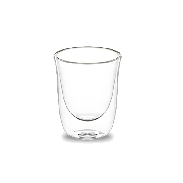 60ml-sans-poignee_600x