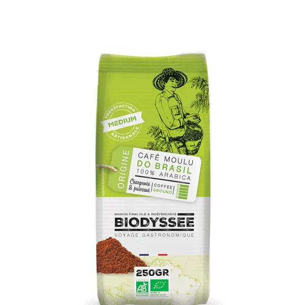 Biodysee_Bresil_1kg_1000x