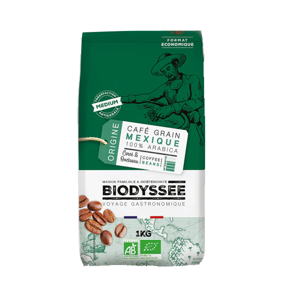 Biodysee_Mexique_1kg_0eb9fdb9-f13d-4f42-8037-ae2c2480320a_600x