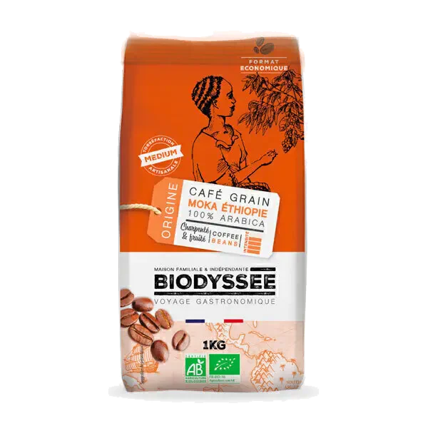 Biodysee_Moka_Ethiopie_1kg_600x