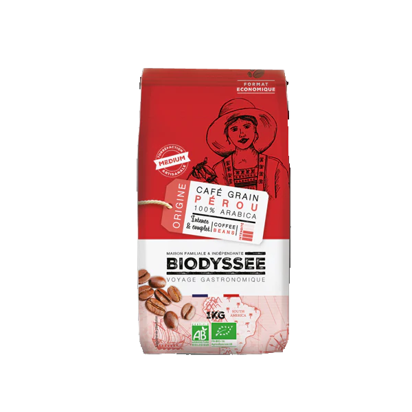 Biodysee_Perou_1kg_600x