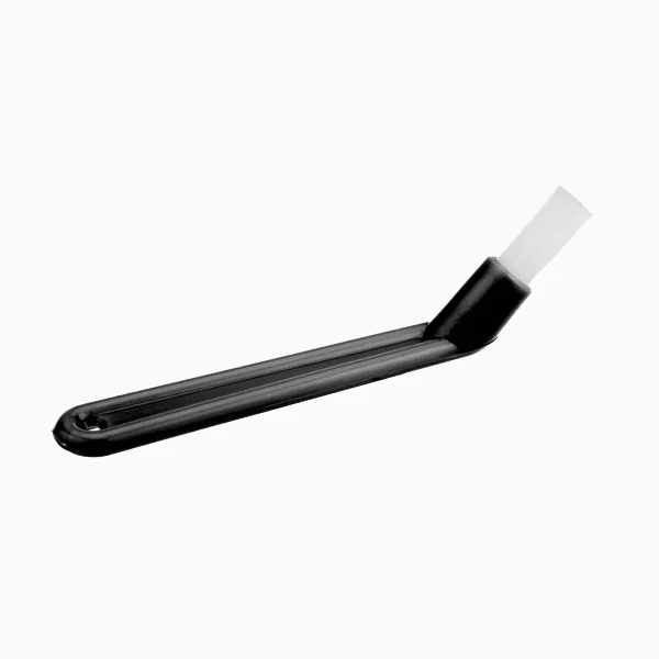 Brosse-Motta_600x