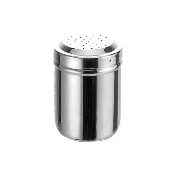 Cacao-Shaker-Motta_600x