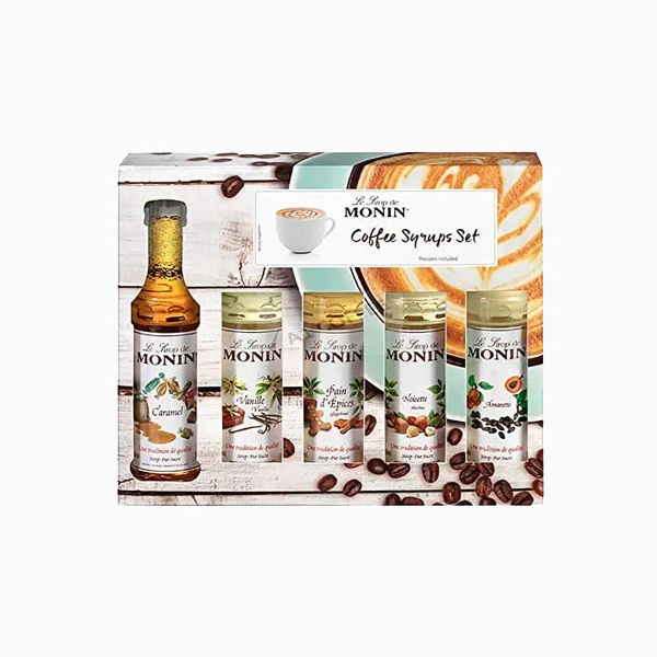 Coffret-sirop-monin_600x
