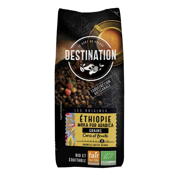 Destination-Ethiopie-Moka_600x