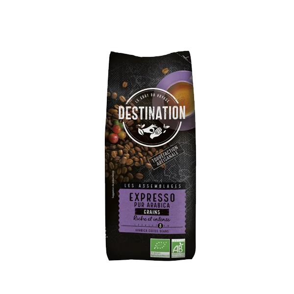 Destination-Expresso-Arabica-500g_600x