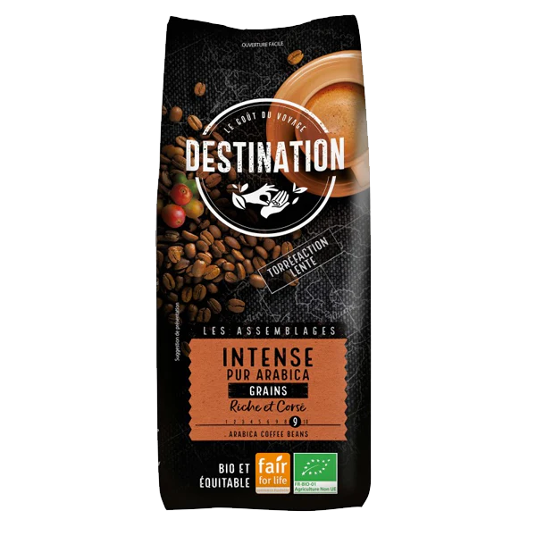 Destination-Intense-1Kg_600x