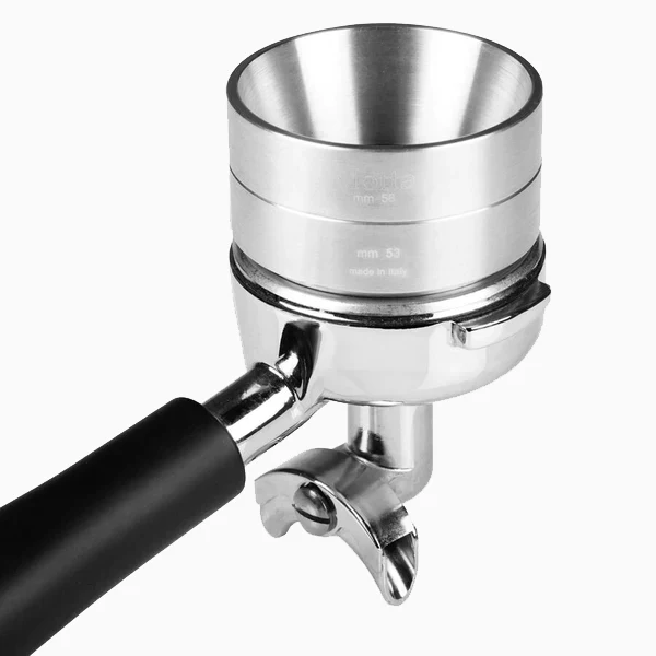 Double-funnel-53-58-motta_600x