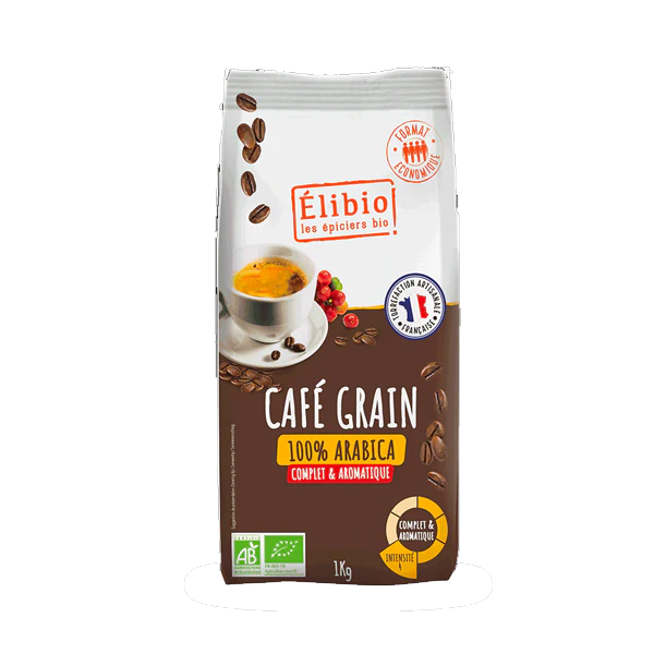 Elibio-Arabica_600x
