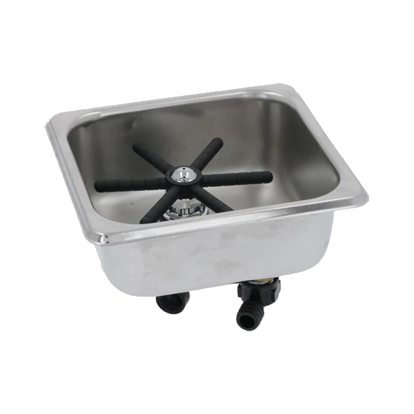 Lave-pots_600x