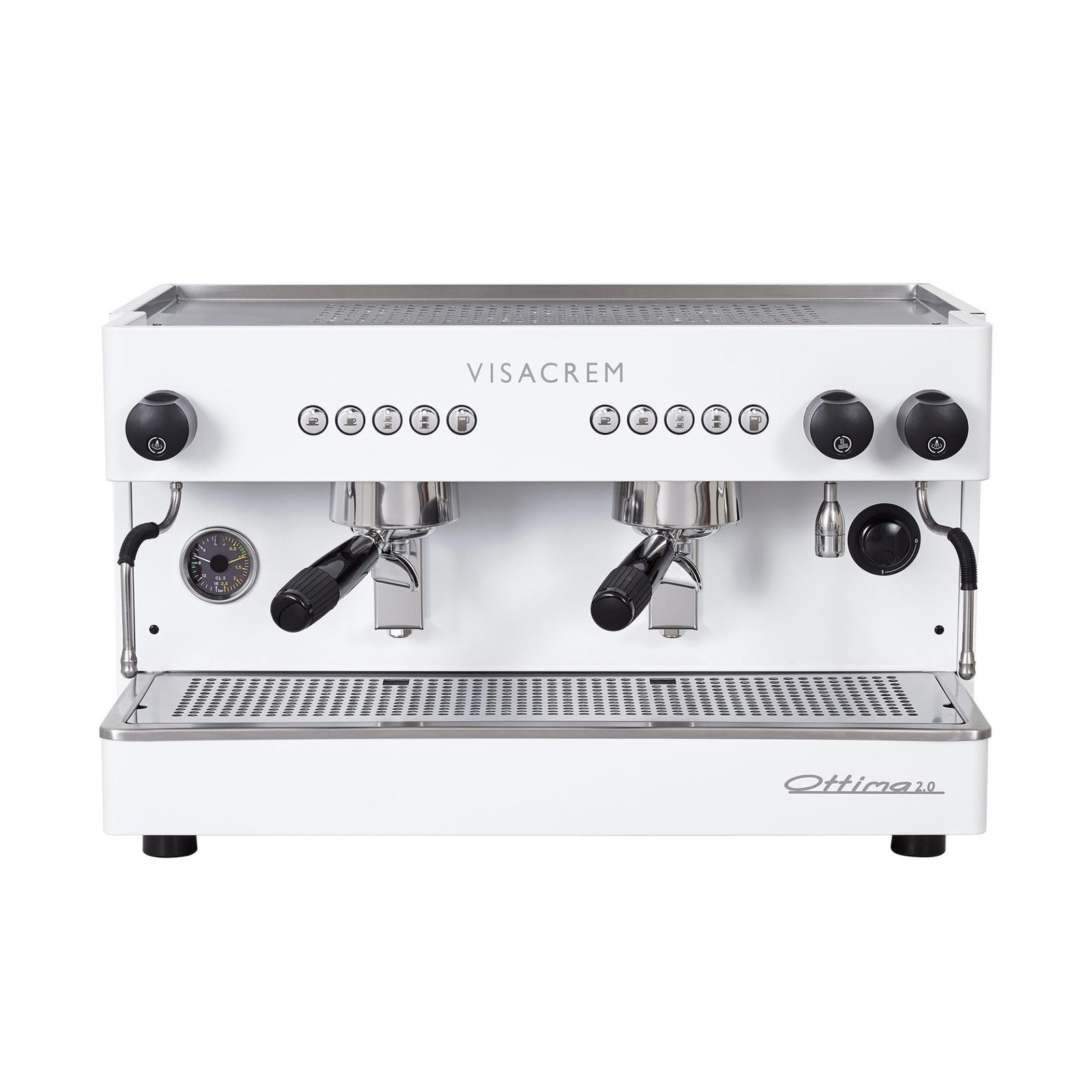 Machine-Visacrem-Ottima-2-Groupes