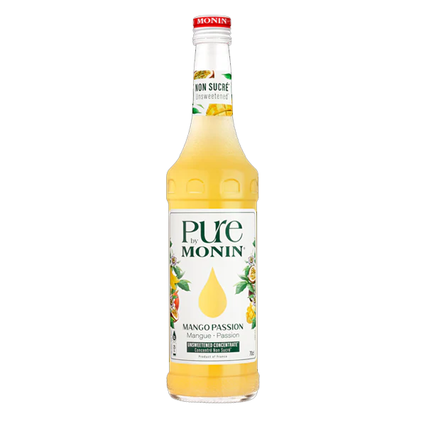 Mangue-Passion-sans-sucre_600x