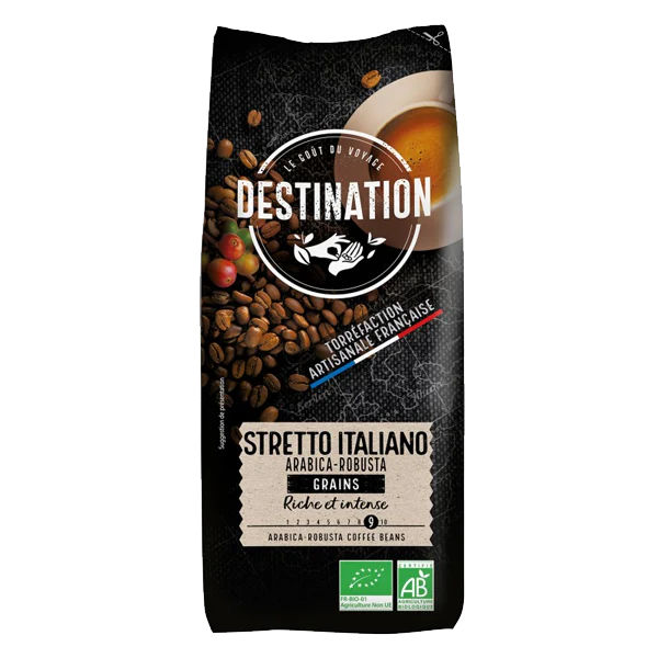 Stretto_600x