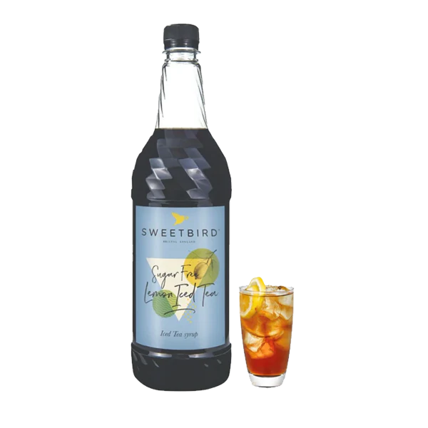Sweetbird-Ice-Tea_600x