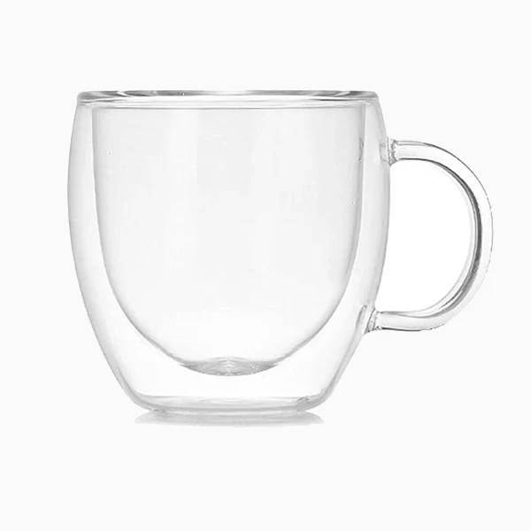 TDP150ml-P_600x