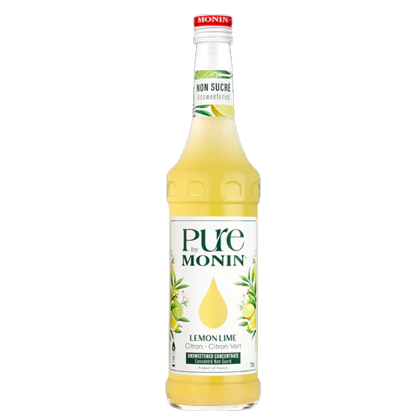 lemon-sans-sucre_600x