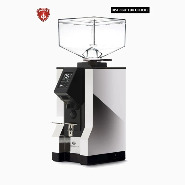 mignon-specialista-15bl-chrome_mirka_600x