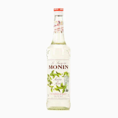 mint_monin_mirka_400x