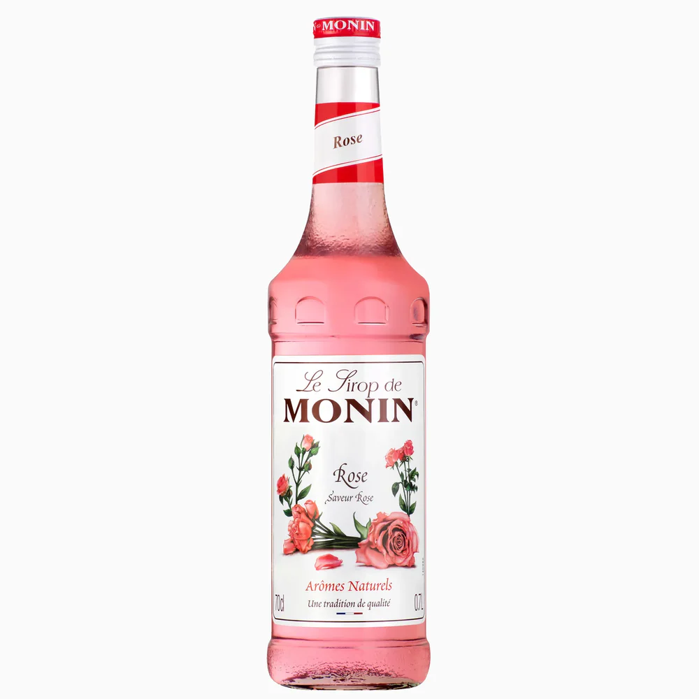 rose-monin_mirka_1000x