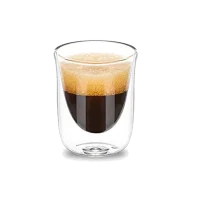 60ml-sans-poignee1_600x