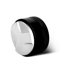 Distributeur-de-café.jpg