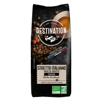 Stretto_600x