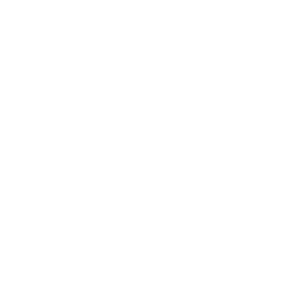 image (10)